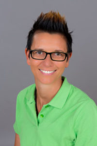 Manuela Nothaft
