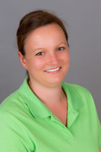 Birgit Würdinger
