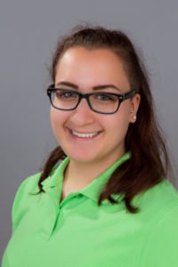 Carina Tumminello