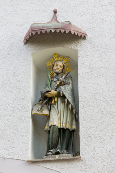 Zahnarztpraxis Dr. Hildegunde Heiß