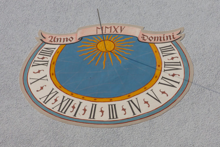 Zahnarztpraxis Dr. Hildegunde Heiß