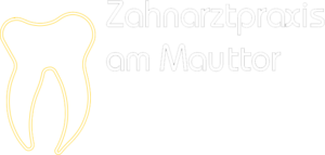 Zahnarztpraxis Dr. Hildegunde Heiß Logo