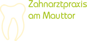 Zahnarztpraxis Dr. Hildegunde Heiß Logo